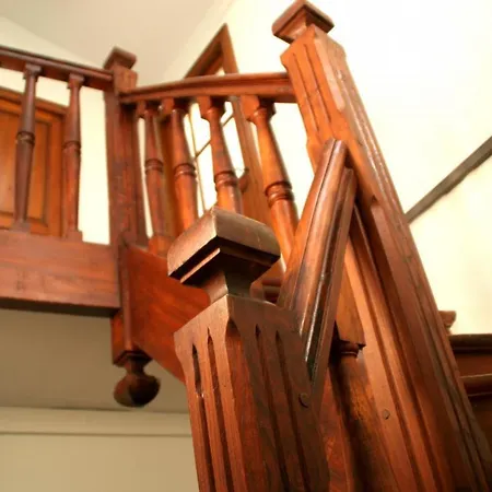 Cite De Sleeps 5 Wifi Каркассон