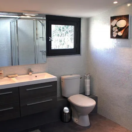 Cite De Sleeps 5 Wifi * Каркассон