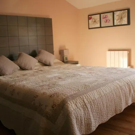 Cite De Sleeps 5 Wifi * Каркассон
