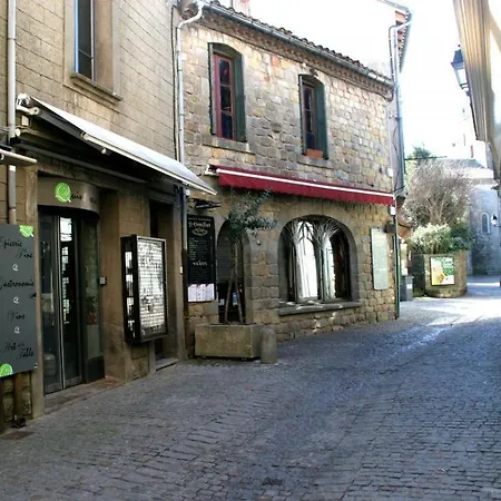 Cite De Sleeps 5 Wifi